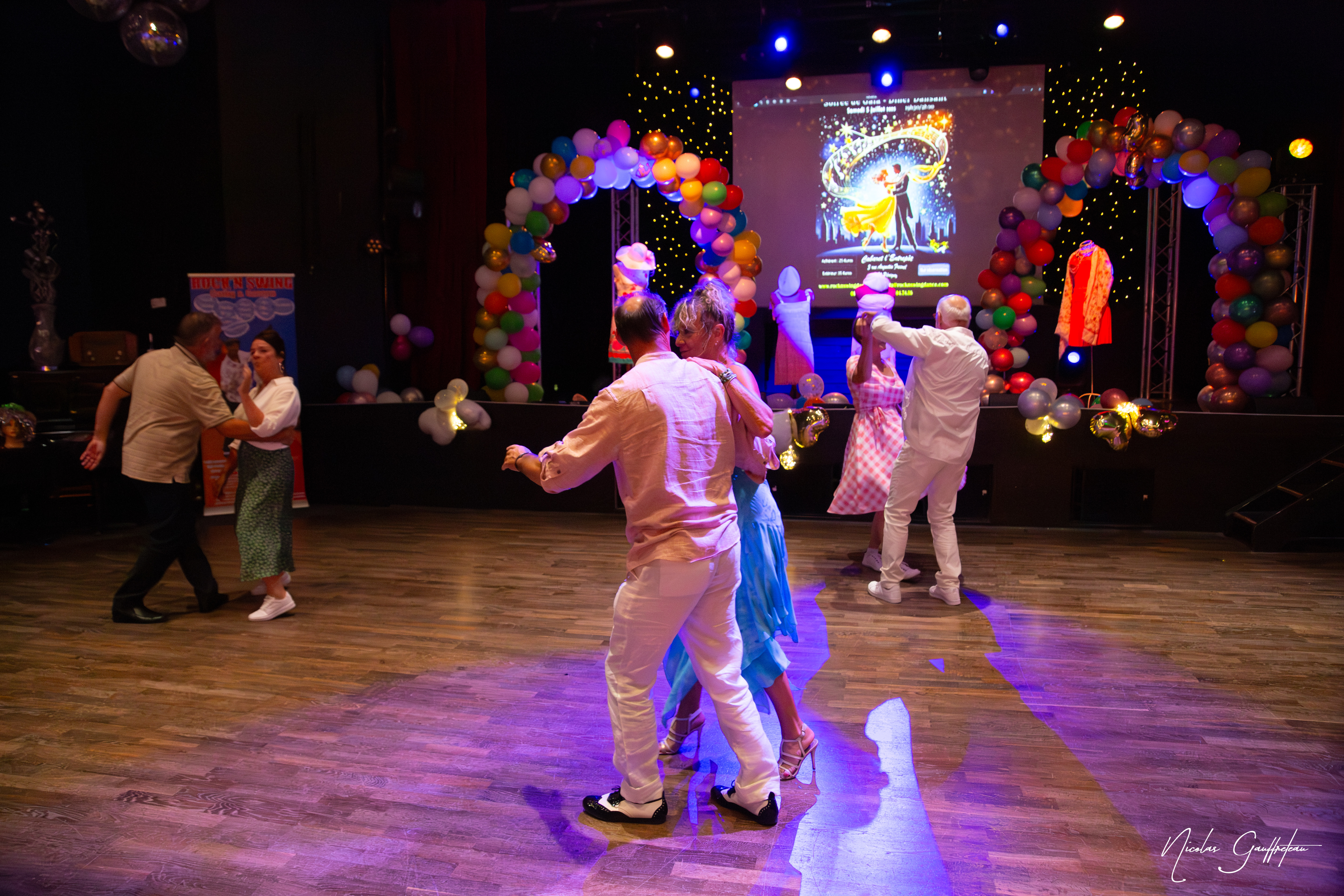 ../Images/Rock and Swing 2025 (62).jpg